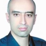 کیوان فرهادی