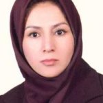 سیمین زمانی