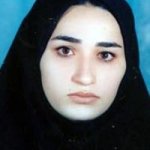 دکتر محبوبه صابری فرد