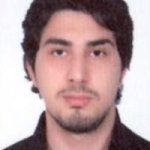 دکتر فرزین حاجی زاده