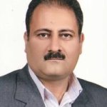 مهران رضوانی حبیب آبادی