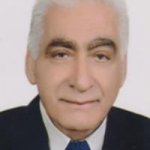 دکتر هوشنگ صدوقی