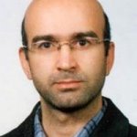 مهران بابایی فومشی