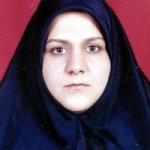 رحمت جهرمی
