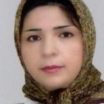 مهناز بابائی