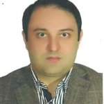 دکتر سعید رضوی دیزجی