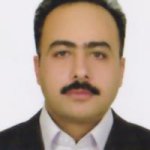 دکتر کیوان طاهرپور