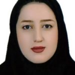 دکتر لیلا مام احمدی قلعه حسن