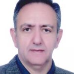 حمید غفوری