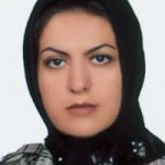 دکتر اذر سلیمی بروجنی