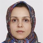 آذر شیرزادیان