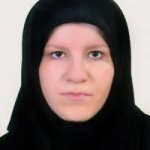 آذر عبدالرضائی