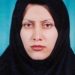 دکتر نیر اسدی عراقی