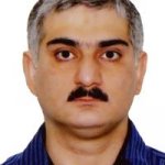 دکتر افشین جاودان