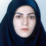 زینب محبی فردویی