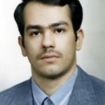 دکتر مجید حسینی ابریشمی