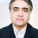 کیوان امامی نژاد