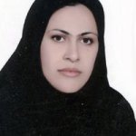 سمیه صابری تروجنی