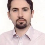 سعید سیف منش