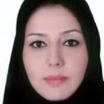 نفیسه مستوفی