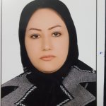 دکتر آذر طهماسبی زاده