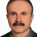 دکتر فرزین قادرپناه