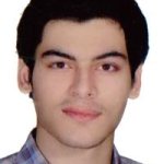 فرزین معماری