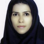 دکتر سمیه احمدی