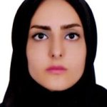 دکتر رومینا مستوفی زاده