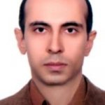 رضا خزاعی