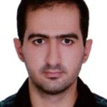 فرزین صفائی