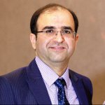 حمید رعیتی دماوندی