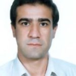 دکتر منوچهر مقصودی