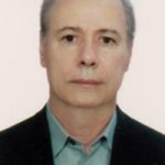 دکتر نعمت اله خوانساری