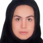 مرضیه فرزین