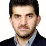 دکتر محمود خدادوست