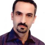 دکتر رضا رادفر