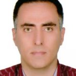 علی راست منش