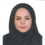دکتر سمانه عزیزی منش
