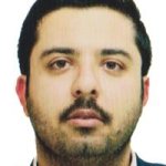 آراد مبشر اقدم