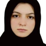 سودا راست منش