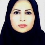 دکتر آذر بهزادنژاد