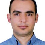 کیوان شاه پورزاده