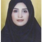 اذر سلیمانی ورکی