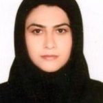 آذر احمدی فر
