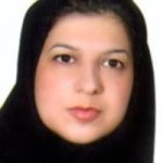 دکتر اذر صیرفی