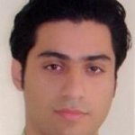 دکتر بردیا ودیعتی صابری