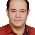 رضا نادری