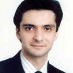 کیوان قره بیگلو