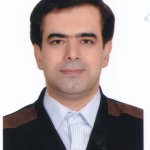 دکتر کیوان جاویدنیا